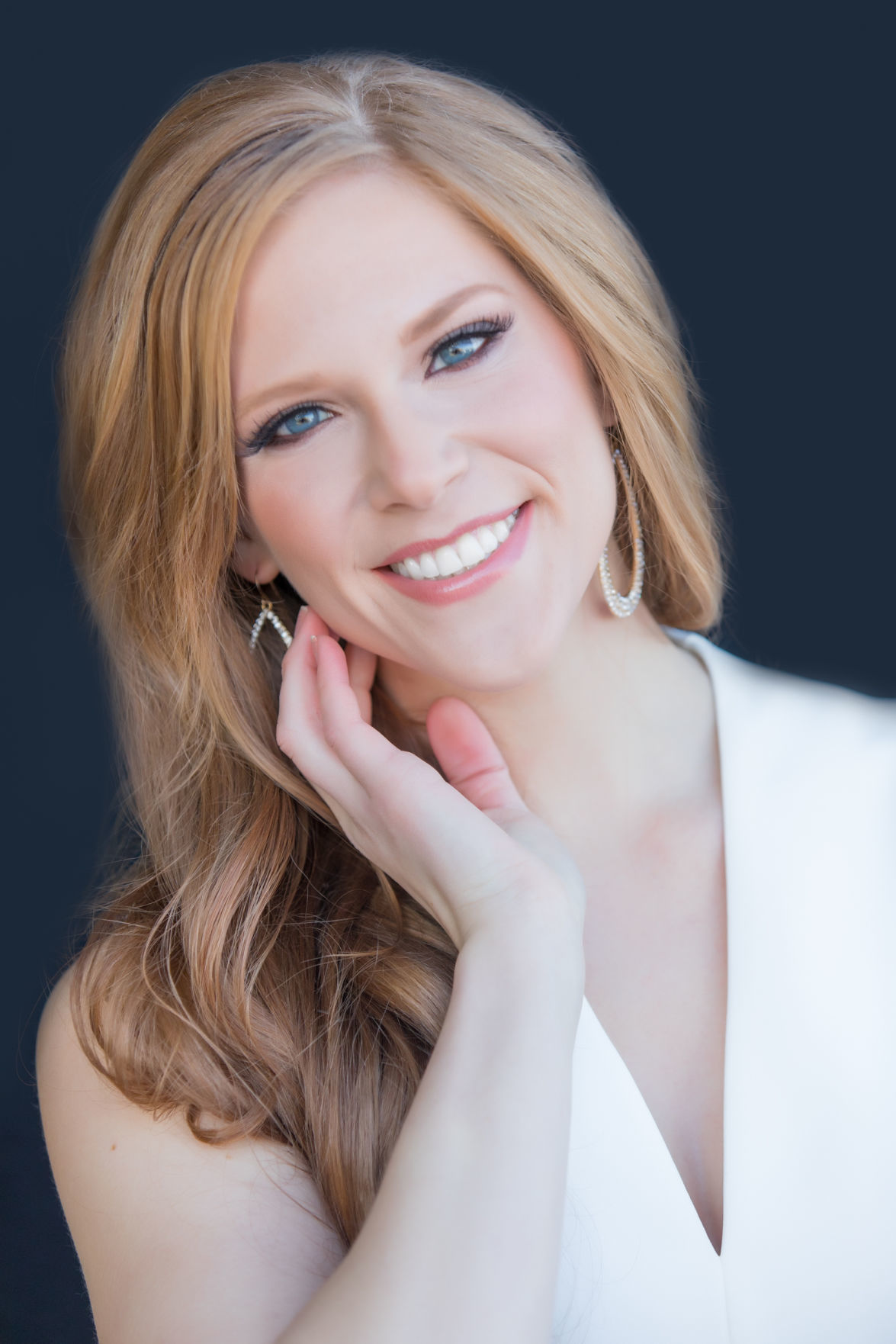 Kaitlin Oneill-.jpg